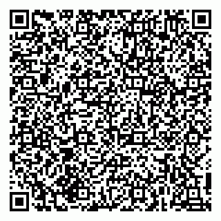 vCard 79215289017