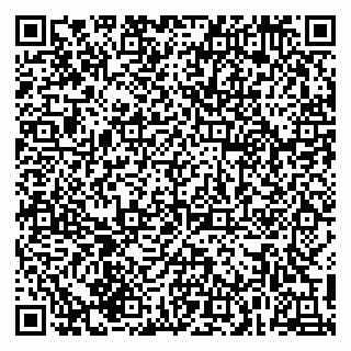 vCard 79215289019