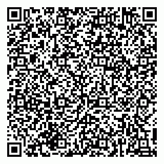 vCard 79215289023