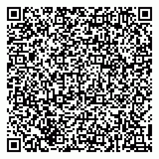 vCard 79215289024