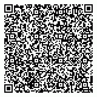vCard 79215289026