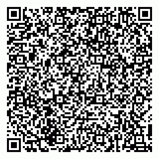 vCard 79215289027