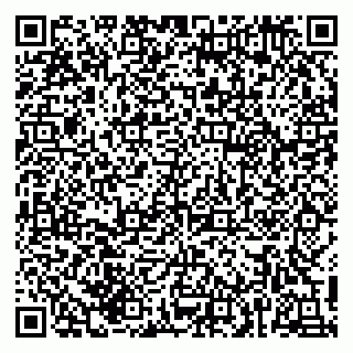 vCard 79215289029