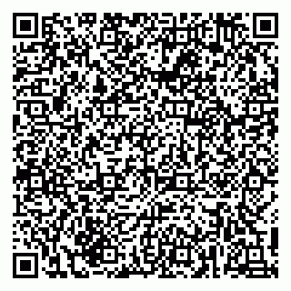 vCard 79215289031