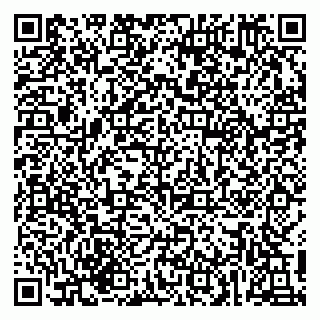 vCard 79215289032