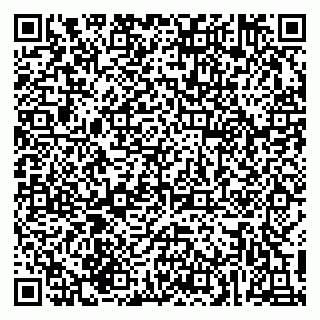 vCard 79215289033