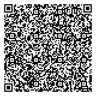 vCard 79215289035