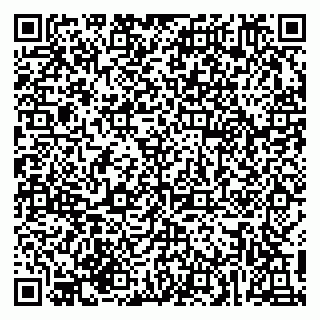 vCard 79215289036