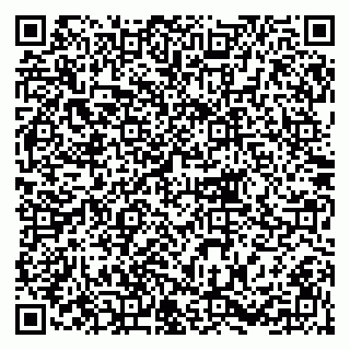 vCard 79215289037