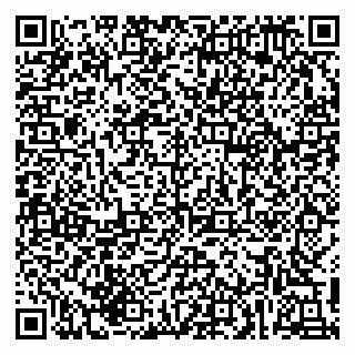 vCard 79215289038