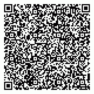 vCard 79215289040