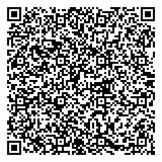 vCard 79215289043