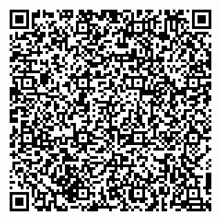 vCard 79215289047