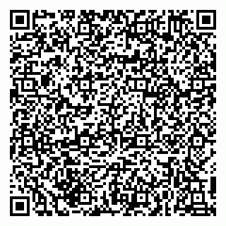 vCard 79215289052