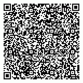 vCard 79215289053