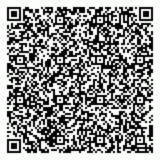 vCard 79215289064