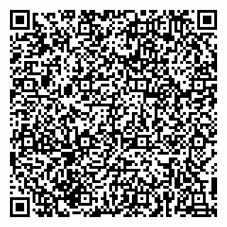 vCard 79215289065