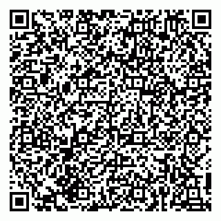 vCard 79215289066