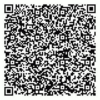vCard 79215289076
