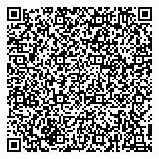 vCard 79215289077