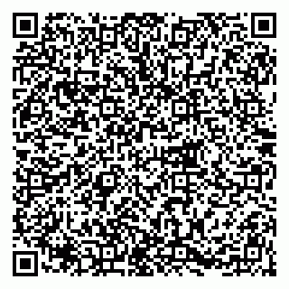 vCard 79215289078