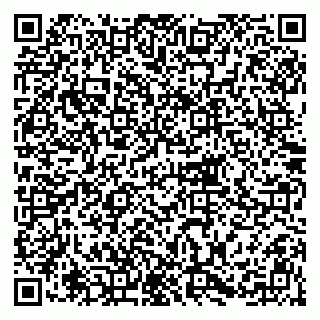 vCard 79215289080