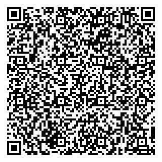 vCard 79215289094