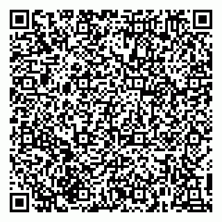 vCard 79215289096