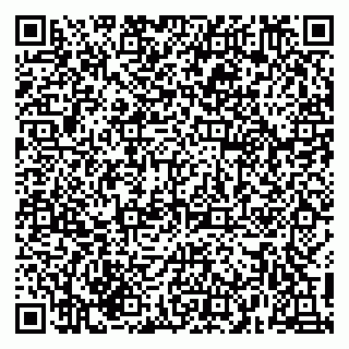 vCard 79215289097
