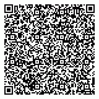 vCard 79215289098