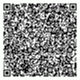 vCard 79215289110