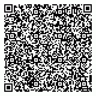 vCard 79215289112
