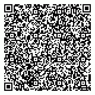 vCard 79215289115