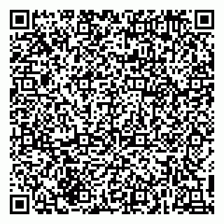 vCard 79215289119
