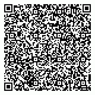 vCard 79215289121