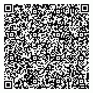 vCard 79215289124