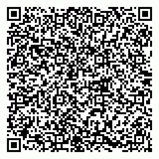 vCard 79215289129