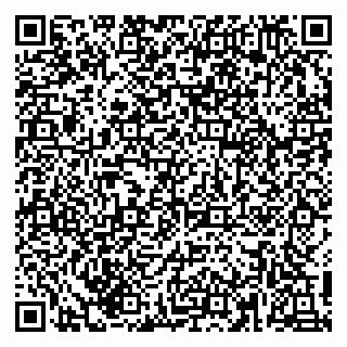 vCard 79215289134