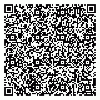 vCard 79215289138