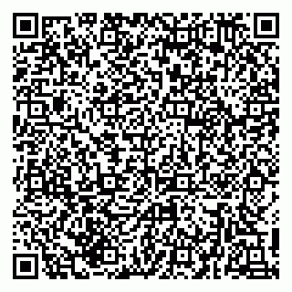 vCard 79215289140