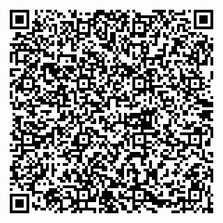 vCard 79215289141