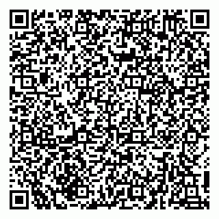 vCard 79215289142