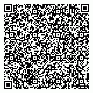 vCard 79215289143