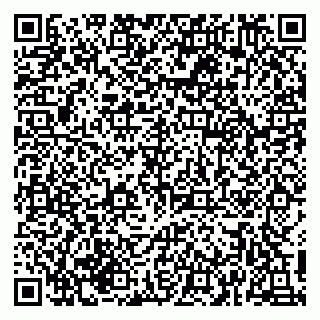 vCard 79215289147