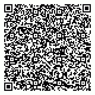 vCard 79215289148