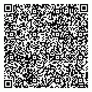 vCard 79215289151