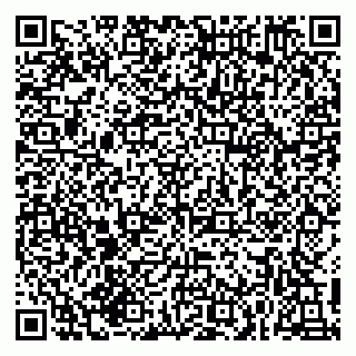 vCard 79215289152