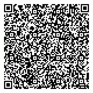vCard 79215289153