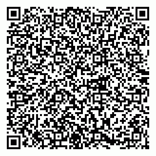 vCard 79215289157