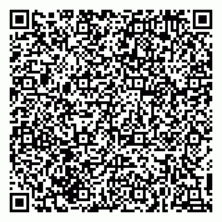vCard 79215289159